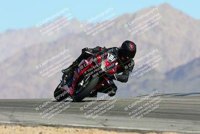 media/Mar-25-2024-Moto Forza (Mon) [[8d4319bd68]]/3-Intermediate Group/Session 2 (Turn 9)/